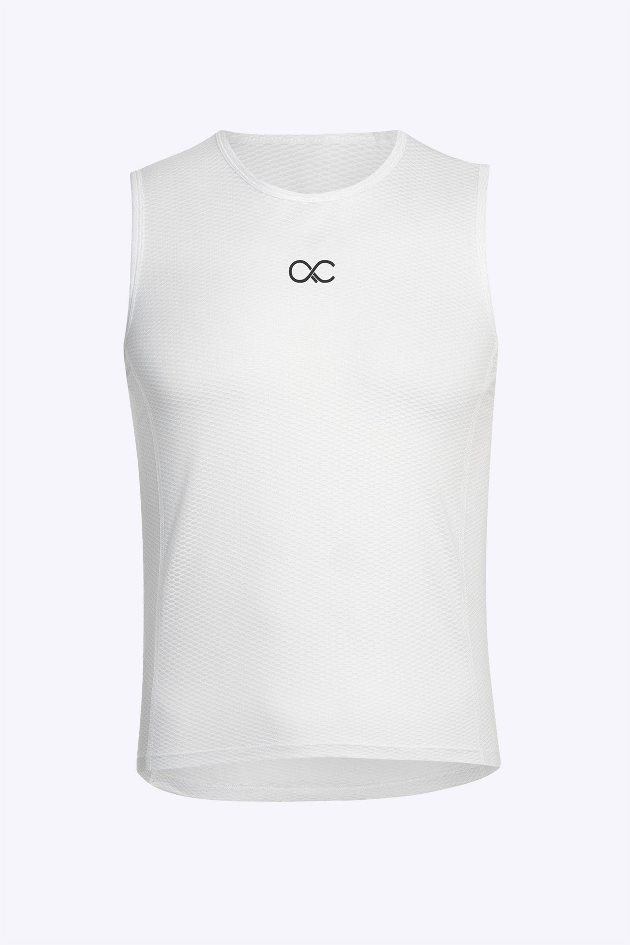 Men's Base Layer