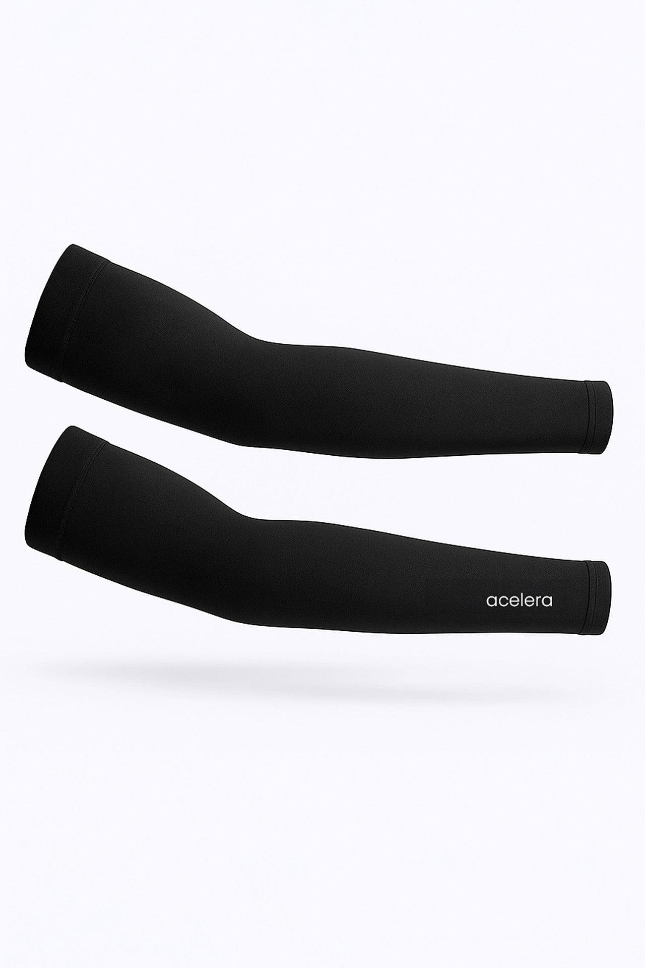 Armwarmers Cycling Apparel & Accessories Acelera.cc