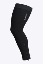 Acelera leg warmers Product Shot