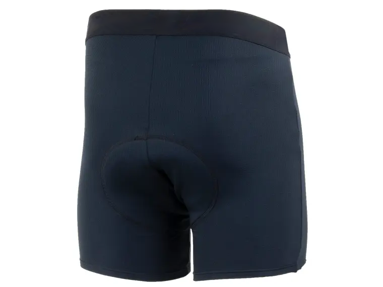 Essential Cycling Boxer Shorts