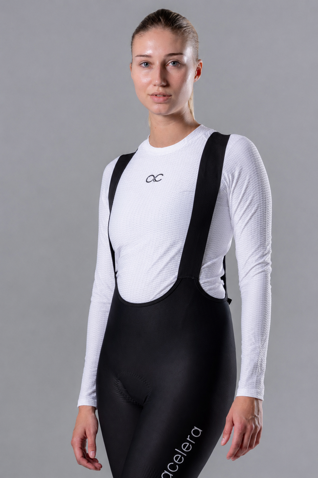 Base Layer Femme