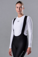 Base Layer Femme