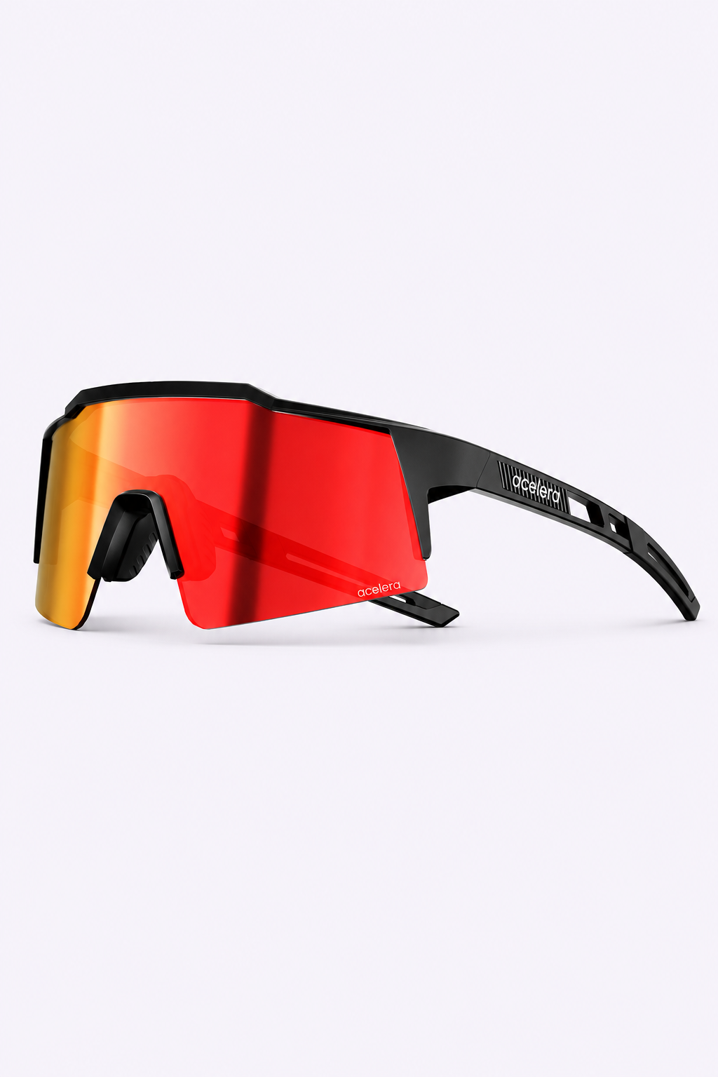 Pro Lunettes de cyclisme