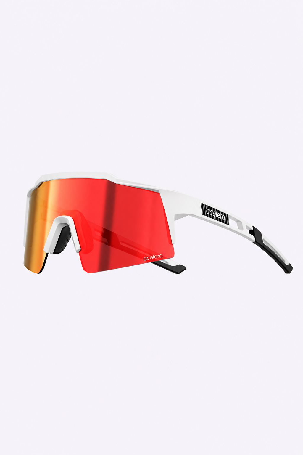 Pro Cykelglasögon