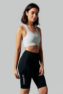 Damen Essential Radshorts