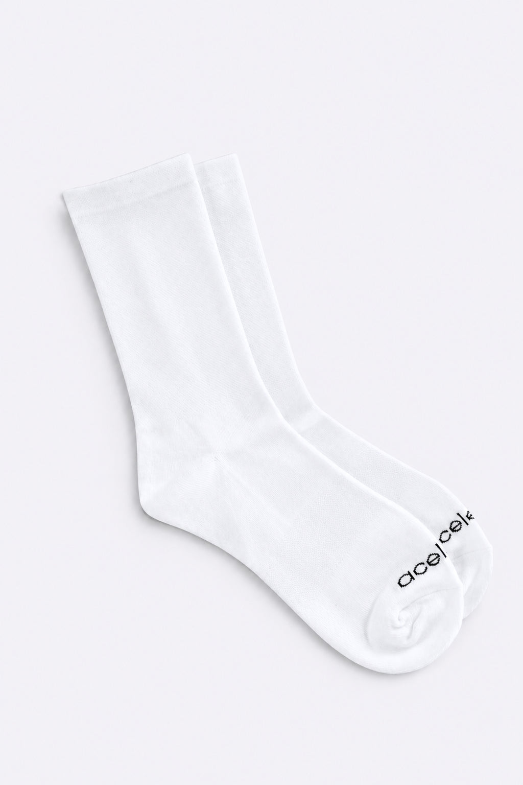 Cykelsockor Regular