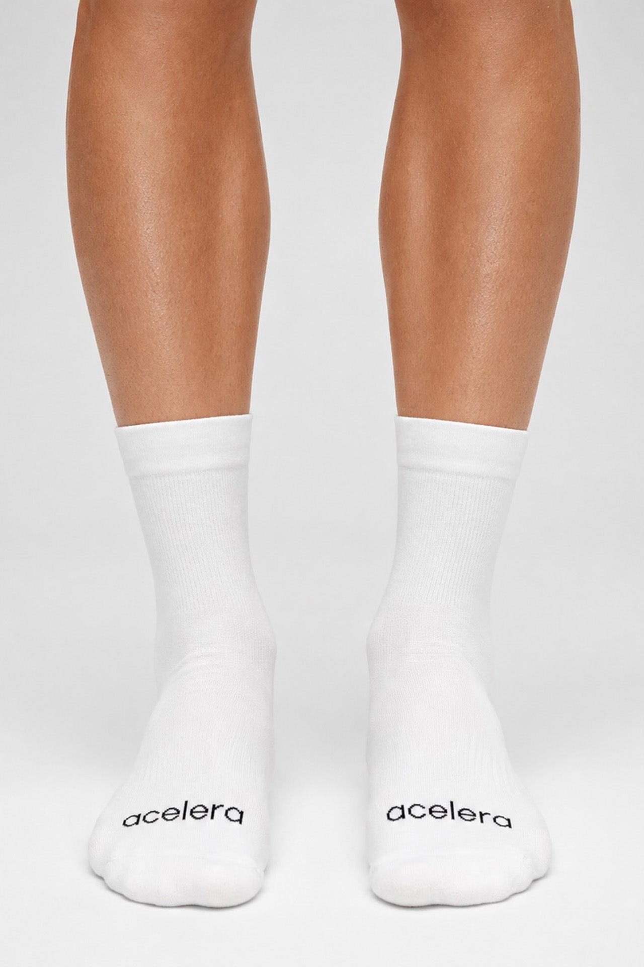 Cykelsockor Regular