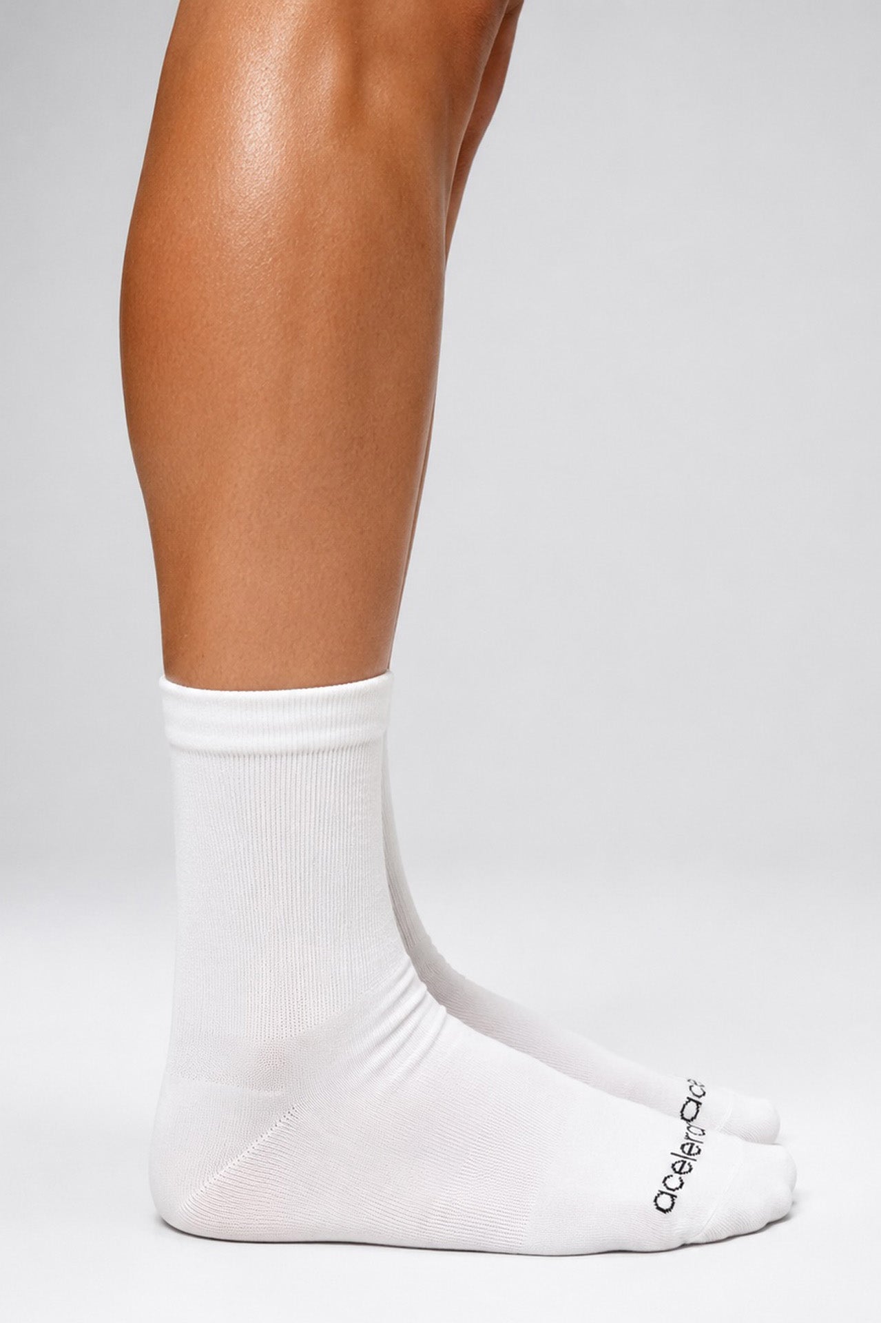 Cykelsockor Regular