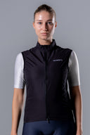 Women Pro Windstopper