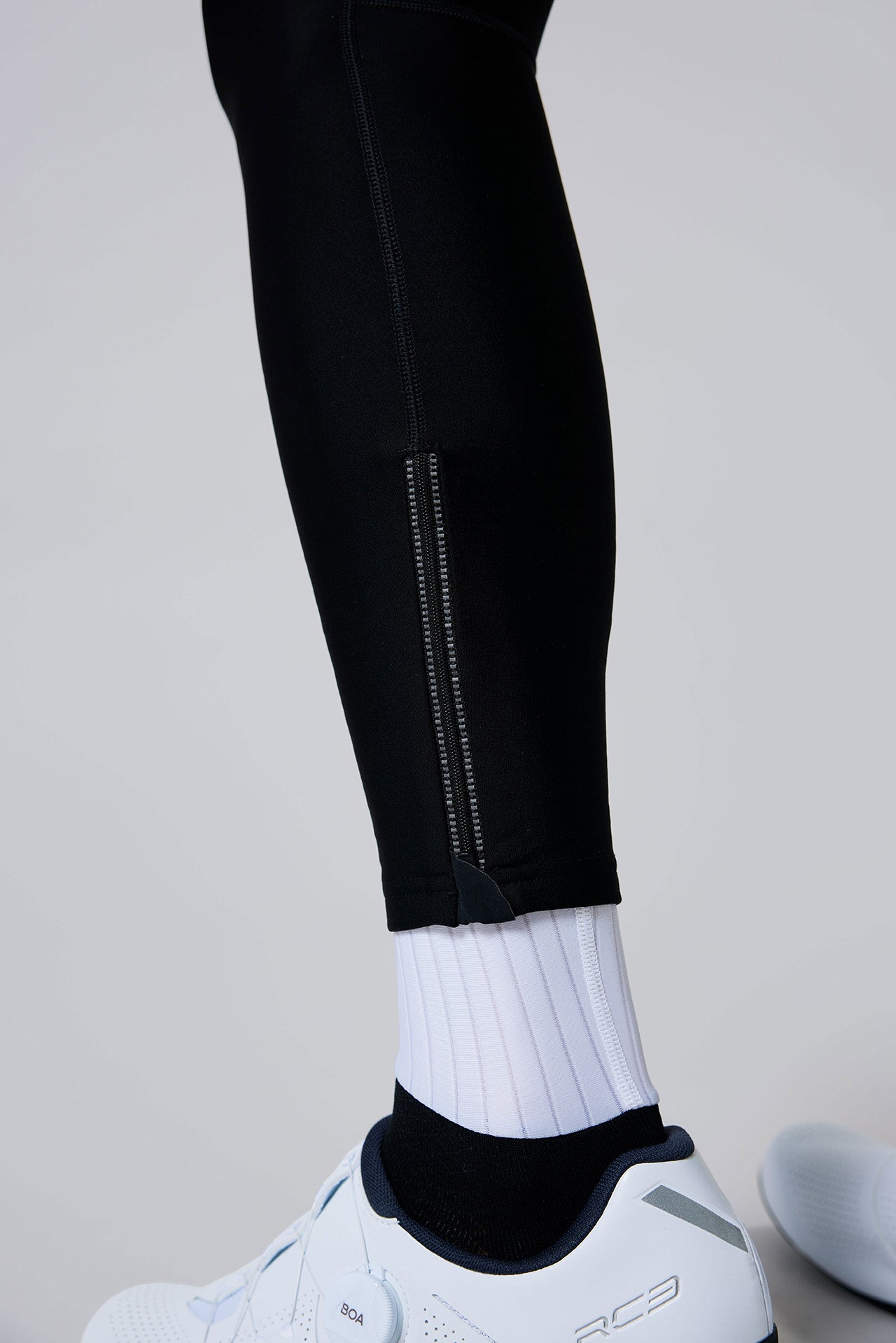 Beenwarmers Cycling Apparel & Accessories Acelera.cc