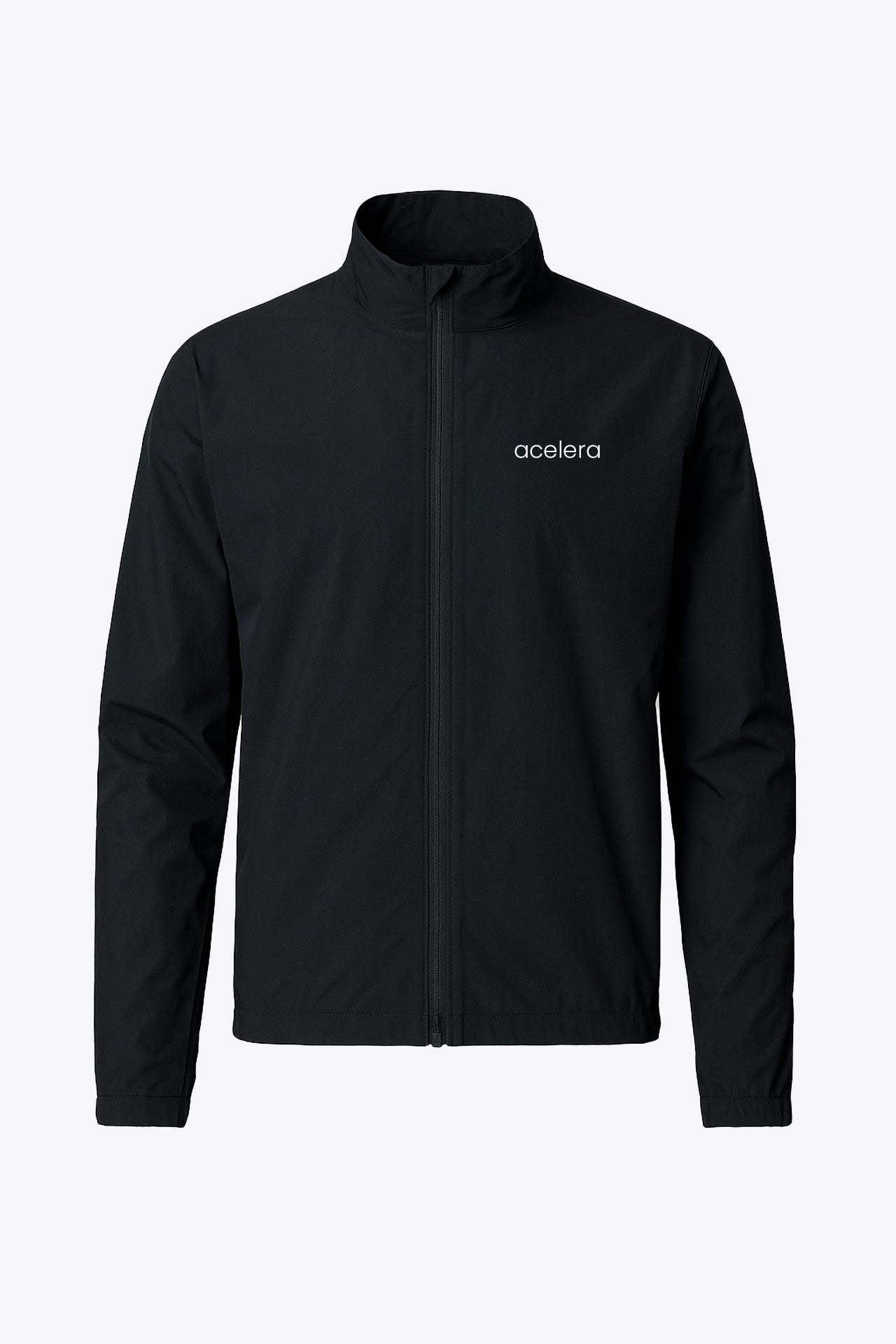 Heren Pro Waterdicht Regenjack