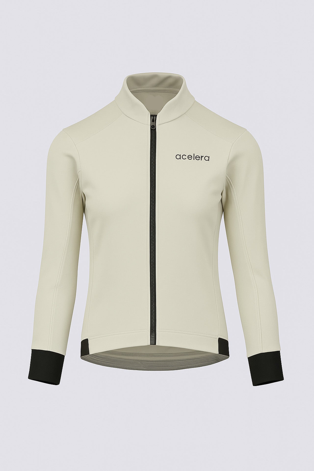 Damska Pro Deep Winter Kurtka Rowerowa