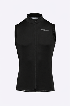 Windstopper Pro de mujer