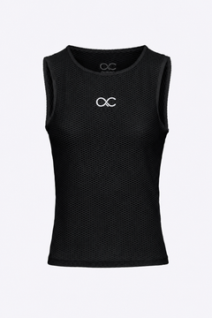 Heren Base Layer