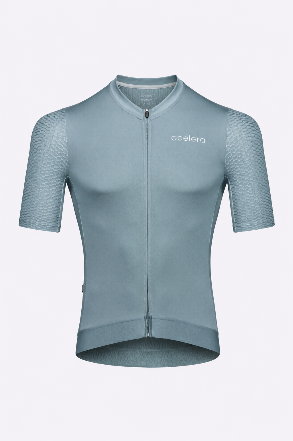 Women Pro cycling jersey Short Sleeve